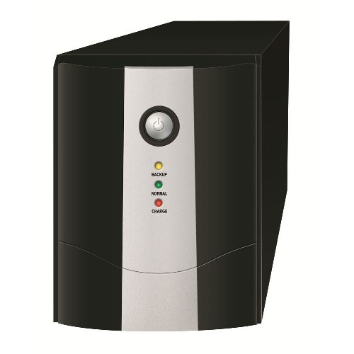 MaxGreen 1200VA UPS Price in Bangladesh Star Tech